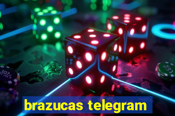 brazucas telegram